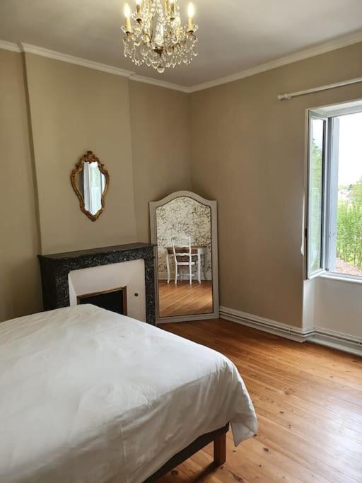 Cosy Billy - De Charme Apartment