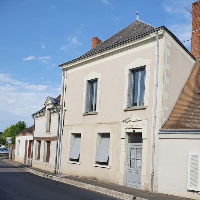 Cosy - De Charme *